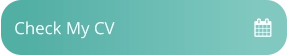 Check My CV